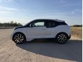 BMW I3 2016/1 - 4