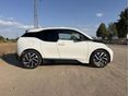 BMW I3 2016/1 - 5