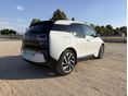 BMW I3 2016/1 - 6