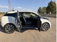 BMW I3 2016/1 - 7