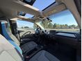 BMW I3 2016/1 - 8