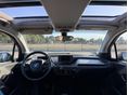 BMW I3 2016/1 - 9