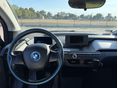BMW I3 2016/1 - 10