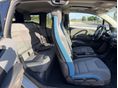 BMW I3 2016/1 - 11