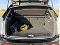 BMW I3 2016/1 - 12