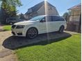 SKODA OCTAVIA 2014/4 - 2