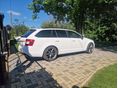 SKODA OCTAVIA 2014/4 - 3