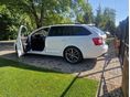 SKODA OCTAVIA 2014/4 - 4