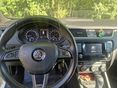 SKODA OCTAVIA 2014/4 - 5