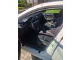 SKODA OCTAVIA 2014/4 - 6