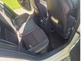 SKODA OCTAVIA 2014/4 - 7