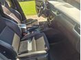 SKODA OCTAVIA 2014/4 - 8