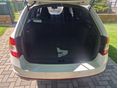SKODA OCTAVIA 2014/4 - 9