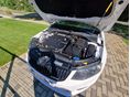 SKODA OCTAVIA 2014/4 - 10