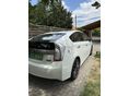 TOYOTA PRIUS PLUG-IN 