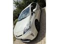 TOYOTA PRIUS PLUG-IN 2012/10 - 2