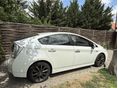TOYOTA PRIUS PLUG-IN 2012/10 - 3