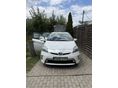 TOYOTA PRIUS PLUG-IN 2012/10 - 4