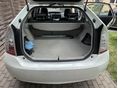 TOYOTA PRIUS PLUG-IN 2012/10 - 5