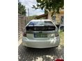 TOYOTA PRIUS PLUG-IN 2012/10 - 6