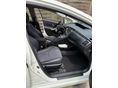 TOYOTA PRIUS PLUG-IN 2012/10 - 7