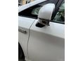 TOYOTA PRIUS PLUG-IN 2012/10 - 8