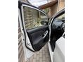 TOYOTA PRIUS PLUG-IN 2012/10 - 9