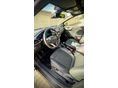 FORD PUMA 2021/10 - 10