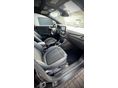 FORD PUMA 2021/10 - 11