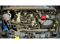 FORD PUMA 2021/10 - 9