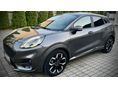 FORD PUMA 1.0 EcoBoost mHEV ST-Line ST-Line X