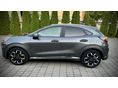FORD PUMA 2021/10 - 2