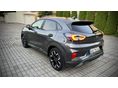 FORD PUMA 2021/10 - 3