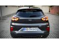 FORD PUMA 2021/10 - 4