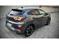 FORD PUMA 2021/10 - 5