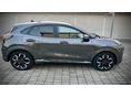 FORD PUMA 2021/10 - 6