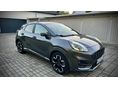 FORD PUMA 2021/10 - 7