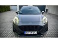 FORD PUMA 2021/10 - 8