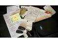 FORD PUMA 2021/10 - 13