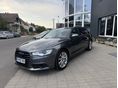 AUDI A6 Avant 3.0 V6 TDI DPF quattro S-tronic