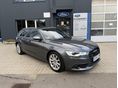 AUDI A6 2014/6 - 2