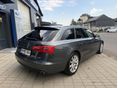 AUDI A6 2014/6 - 3