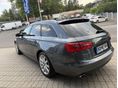 AUDI A6 2014/6 - 4