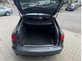 AUDI A6 2014/6 - 5