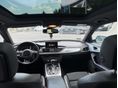 AUDI A6 2014/6 - 6