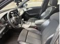 AUDI A6 2014/6 - 7