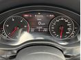 AUDI A6 2014/6 - 8