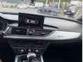AUDI A6 2014/6 - 9