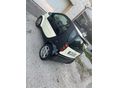 SMART FORTWO 2000 - 2