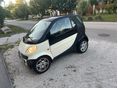 SMART FORTWO 2000 - 3
